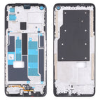 For OPPO Realme 7 5G