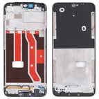 For OPPO Realme 7i Global/Narzo 20