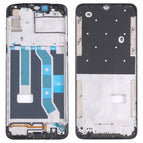 For OPPO Realme 6i India/6S/Narzo