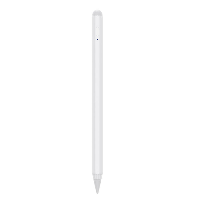 TOTUDESIGN P6-C Glory Series Capactior Pens for iPad, Compatible Type