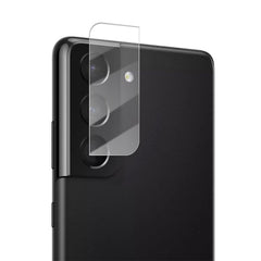 50 PCS mocolo 0.15mm 9H 2.5D Rear Camera Lens Tempered Glass Film
