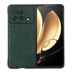 For vivo X Fold / Green