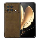 For vivo X Fold / Green