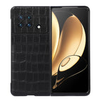 For vivo X Fold / Black