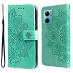 For Xiaomi Redmi Note 11E/Redmi 10 Prime+ 5G / Green