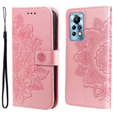 Collection image for: Infinix