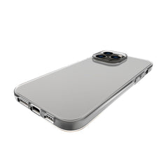 Transparent TPU Phone Case, For iPhone 14 Pro Max, For iPhone 14 Pro, For iPhone 14