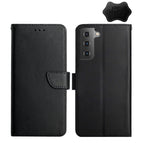 For Samsung Galaxy S22+ 5G / Black