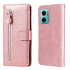 For Xiaomi Redmi Note 11E / Rose Gold