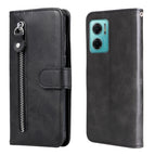 For Xiaomi Redmi Note 11E / Black