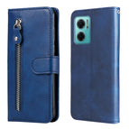 For Xiaomi Redmi Note 11E / Blue