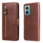 For Xiaomi Redmi Note 11E / Brown