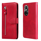 For Huawei Nova 9 Pro/Honor 50 Pro / Red
