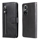 For Huawei Nova 9 Pro/Honor 50 Pro / Black