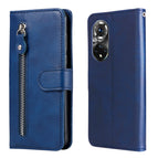 For Huawei Nova 9 Pro/Honor 50 Pro / Blue