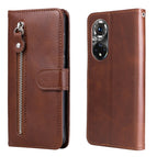 For Huawei Nova 9 Pro/Honor 50 Pro / Brown