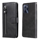 For OPPO Realme C35 / Black