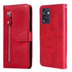 For OPPO Reno7 SE 5G / Red