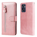 For OPPO Reno7 SE 5G / Rose Gold