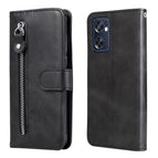 For OPPO Reno7 SE 5G / Black
