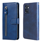 For OPPO Reno7 SE 5G / Blue