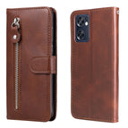 For OPPO Reno7 SE 5G / Brown