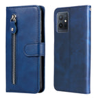For vivo Y55 5G/Y75 5G/T1 5G / Blue