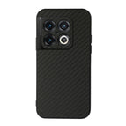 For OnePlus 10 Pro / Black