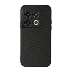 Collection image for: OnePlus