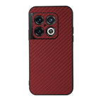 For OnePlus 10 Pro / Red
