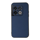 For OnePlus 10 Pro / Blue
