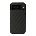For Google Pixel 7 / Black