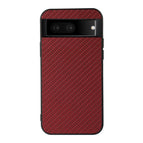 For Google Pixel 7 / Red