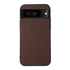 For Google Pixel 7 / Brown