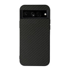 For Google Pixel 7 Pro / Black