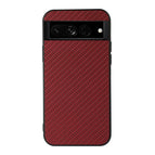For Google Pixel 7 Pro / Red