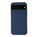 For Google Pixel 7 Pro / Blue