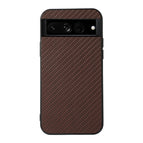 For Google Pixel 7 Pro / Brown