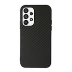 For Samsung Galaxy A73 5G / Black
