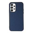 For Samsung Galaxy A73 5G / Blue