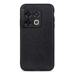 For OnePlus 10 Pro / Black