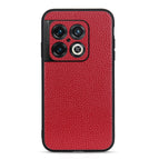 For OnePlus 10 Pro / Red