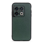 For OnePlus 10 Pro / Green
