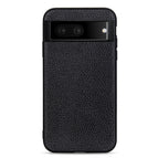 For Google Pixel 7 / Black