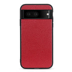For Google Pixel 7 / Red