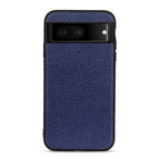 For Google Pixel 7 / Blue