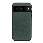 For Google Pixel 7 / Green