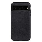 For Google Pixel 7 Pro / Black