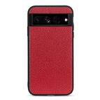 For Google Pixel 7 Pro / Red