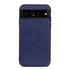 For Google Pixel 7 Pro / Blue